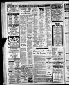 Blyth News Thursday 16 May 1974 Page 2