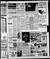 Blyth News Thursday 16 May 1974 Page 3