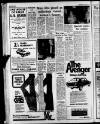 Blyth News Thursday 16 May 1974 Page 4