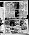 Blyth News Thursday 16 May 1974 Page 5