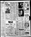 Blyth News Thursday 16 May 1974 Page 7