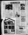 Blyth News Thursday 16 May 1974 Page 8