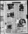 Blyth News Thursday 16 May 1974 Page 9