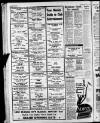 Blyth News Thursday 16 May 1974 Page 20