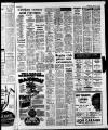 Blyth News Thursday 16 May 1974 Page 21