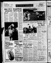 Blyth News Thursday 16 May 1974 Page 22