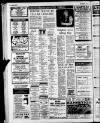 Blyth News Thursday 23 May 1974 Page 2