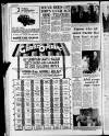 Blyth News Thursday 23 May 1974 Page 6