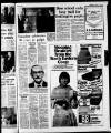 Blyth News Thursday 23 May 1974 Page 7