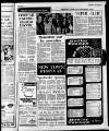 Blyth News Thursday 23 May 1974 Page 9