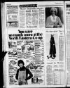 Blyth News Thursday 23 May 1974 Page 10