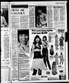 Blyth News Thursday 23 May 1974 Page 11