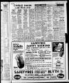 Blyth News Thursday 23 May 1974 Page 21