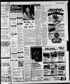 Blyth News Thursday 30 May 1974 Page 3