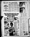 Blyth News Thursday 30 May 1974 Page 4