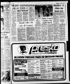 Blyth News Thursday 30 May 1974 Page 5