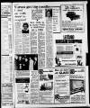 Blyth News Thursday 30 May 1974 Page 7
