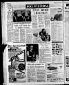 Blyth News Thursday 30 May 1974 Page 8
