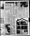 Blyth News Thursday 30 May 1974 Page 9