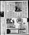 Blyth News Thursday 30 May 1974 Page 11