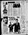 Blyth News Thursday 30 May 1974 Page 12