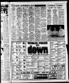 Blyth News Thursday 30 May 1974 Page 21