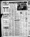 Blyth News Thursday 06 June 1974 Page 2
