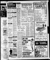 Blyth News Thursday 06 June 1974 Page 3