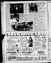 Blyth News Thursday 06 June 1974 Page 6