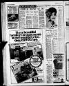 Blyth News Thursday 06 June 1974 Page 10