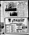 Blyth News Thursday 06 June 1974 Page 11