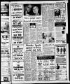 Blyth News Thursday 06 June 1974 Page 13