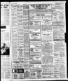 Blyth News Thursday 06 June 1974 Page 15