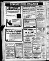 Blyth News Thursday 06 June 1974 Page 18
