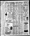 Blyth News Thursday 06 June 1974 Page 23