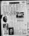 Blyth News Thursday 06 June 1974 Page 24