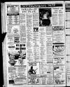 Blyth News Thursday 13 June 1974 Page 2