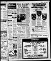 Blyth News Thursday 13 June 1974 Page 3