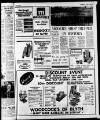 Blyth News Thursday 13 June 1974 Page 5