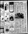 Blyth News Thursday 13 June 1974 Page 7