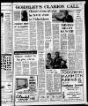Blyth News Thursday 13 June 1974 Page 9