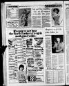 Blyth News Thursday 13 June 1974 Page 10