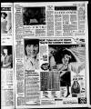 Blyth News Thursday 13 June 1974 Page 11