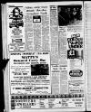 Blyth News Thursday 13 June 1974 Page 12