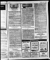 Blyth News Thursday 13 June 1974 Page 15
