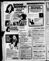 Blyth News Thursday 13 June 1974 Page 16