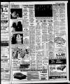 Blyth News Thursday 13 June 1974 Page 21