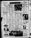 Blyth News Thursday 13 June 1974 Page 22