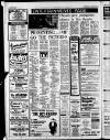 Blyth News Thursday 23 January 1975 Page 2