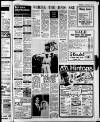 Blyth News Thursday 23 January 1975 Page 3